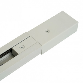 Токопровод концевой Feron 51901-4