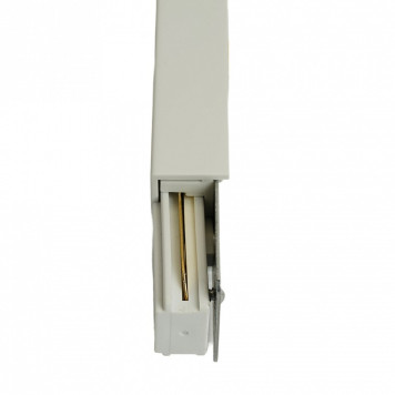 Токопровод концевой Feron 51901-5