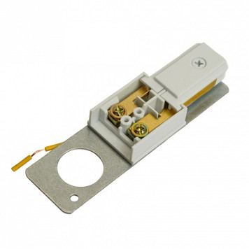 Токопровод концевой Feron 51901-6