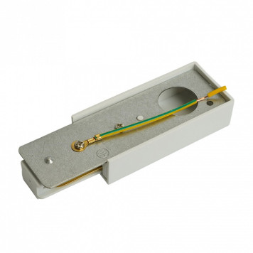 Токопровод концевой Feron 51901-7
