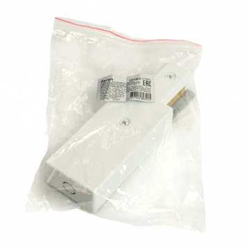 Токопровод концевой Feron 51901-8