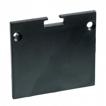 Заглушка для профиля Feron LD237 52091-1