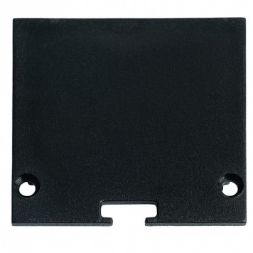 Заглушка для профиля Feron LD237 52091-6