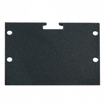 Заглушка для профиля Feron LD239 52093-2