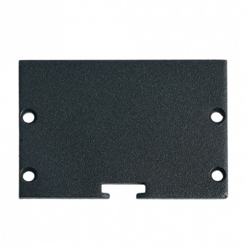 Заглушка для профиля Feron LD239 52093-5