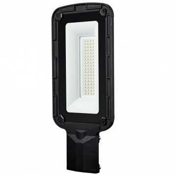 Консольный светильник Feron Saffit SSL10-100 55234-2
