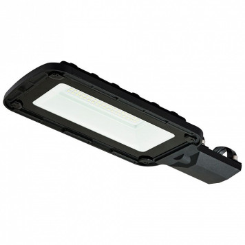 Консольный светильник Feron Saffit SSL10-100 55234-3
