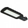 Консольный светильник Feron Saffit SSL10-100 55234