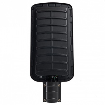 Консольный светильник Feron Saffit SSL10-100 55234-4
