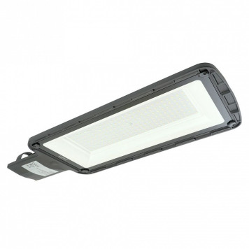 Консольный светильник Feron Saffit SSL10-150 55235-2