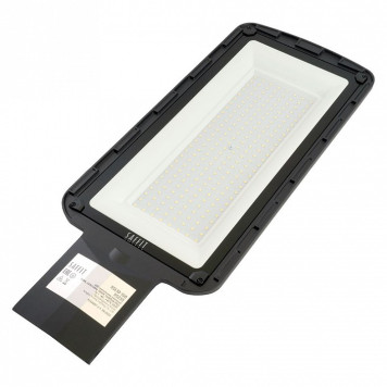 Консольный светильник Feron Saffit SSL10-150 55235-3