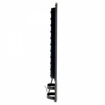 Консольный светильник Feron Saffit SSL10-150 55235-5
