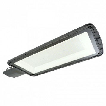 Консольный светильник Feron Saffit SSL10-200 55236-1