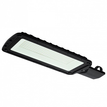 Консольный светильник Feron Saffit SSL10-200 55236-3
