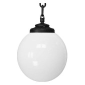 Подвесной светильник Fumagalli Globe 300 G30.120.000.AYF1R