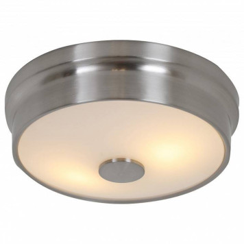 Накладной светильник Favourite Pannikin 2691-2C-1