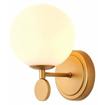 Бра Favourite Absolute 2928-1W-1