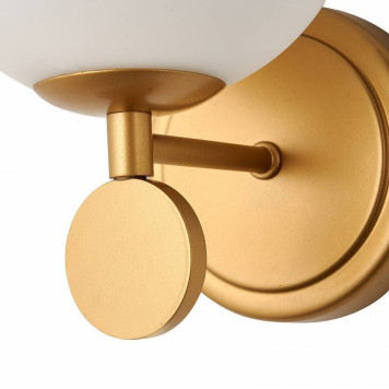 Бра Favourite Absolute 2928-1W-4