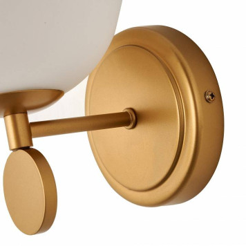 Бра Favourite Absolute 2928-1W-5