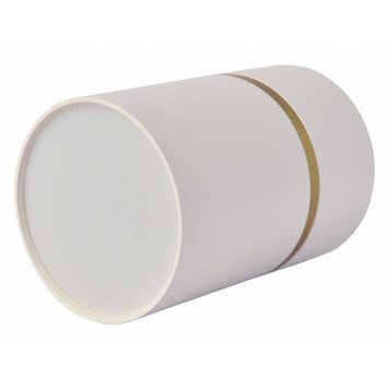 Накладной светильник Favourite Dunia 3067-1C-2