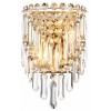 Накладной светильник Favourite Diadem 4724-2W