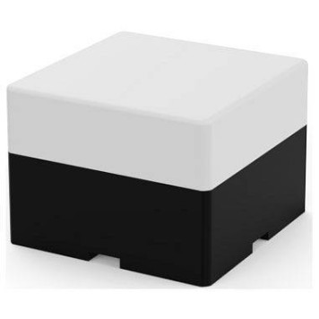 Модульный светильник Gauss Shop Lighting 883664248-1