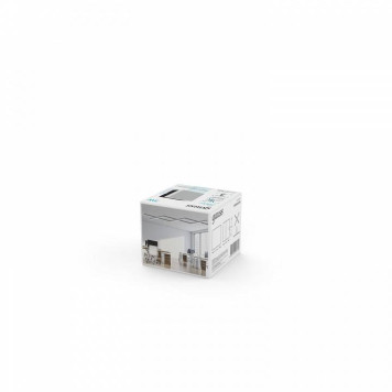 Модульный светильник Gauss Shop Lighting 883664248-3