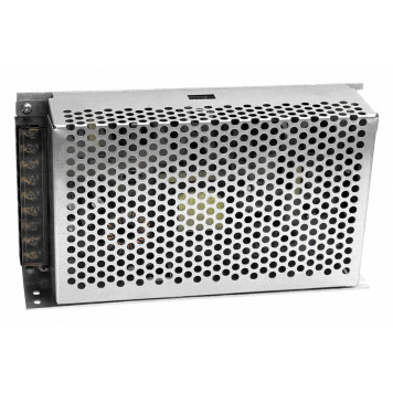 Блок питания Gauss BT507