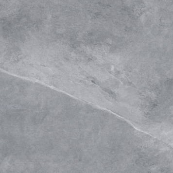 GFA57BST70R керамогранит sugar-эффект Basalto 570*570*8,5 (5 шт в уп/48,735 м в пал)-6