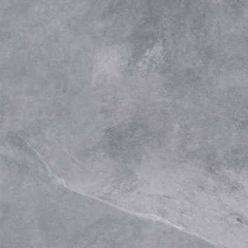 GFA57BST70R керамогранит sugar-эффект Basalto 570*570*8,5 (5 шт в уп/48,735 м в пал)-9