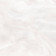 GFA57OPL04L керамогранит лаппатированный Opal 570*570*8,5 (5 шт в уп/48,735 м в пал)