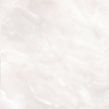 GFA57OPL04L керамогранит лаппатированный Opal 570*570*8,5 (5 шт в уп/48,735 м в пал)-8