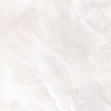 GFA57OPL04L керамогранит лаппатированный Opal 570*570*8,5 (5 шт в уп/48,735 м в пал)-9