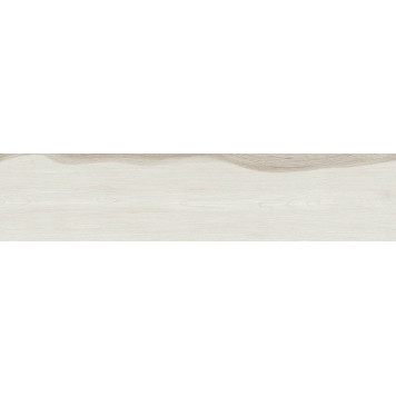 GFU92LND04R керамогранит матовый Linden 200*900*10 (7 шт в уп/56,7 м в пал)-5