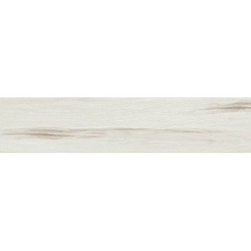 GFU92LND04R керамогранит матовый Linden 200*900*10 (7 шт в уп/56,7 м в пал)-7