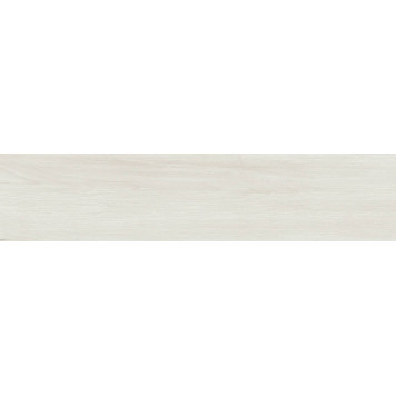 GFU92LND04R керамогранит матовый Linden 200*900*10 (7 шт в уп/56,7 м в пал)-11