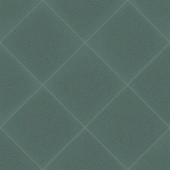 Adele Verde GP6ADE24 Керамогранит матовый 410*410*8 (11 шт в уп/74 м в пал)