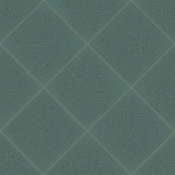 Adele Verde GP6ADE24 Керамогранит матовый 410*410*8 (11 шт в уп/74 м в пал)-1