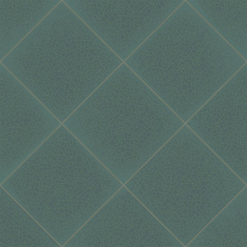 Adele Verde GP6ADE24 Керамогранит матовый 410*410*8 (11 шт в уп/74 м в пал)-2