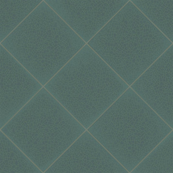 Adele Verde GP6ADE24 Керамогранит матовый 410*410*8 (11 шт в уп/74 м в пал)-3