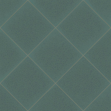 Adele Verde GP6ADE24 Керамогранит матовый 410*410*8 (11 шт в уп/74 м в пал)-4