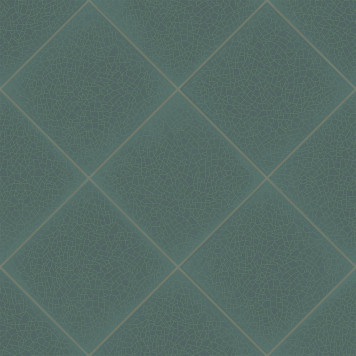 Adele Verde GP6ADE24 Керамогранит матовый 410*410*8 (11 шт в уп/74 м в пал)-5