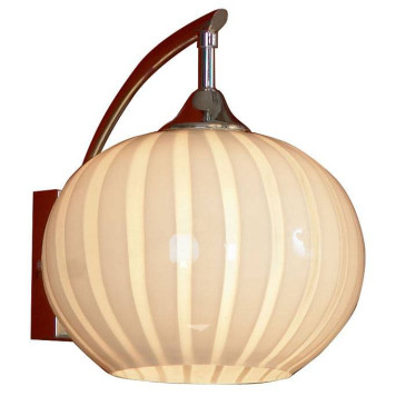 Бра Lussole Cesano GRLSF-7201-01-1