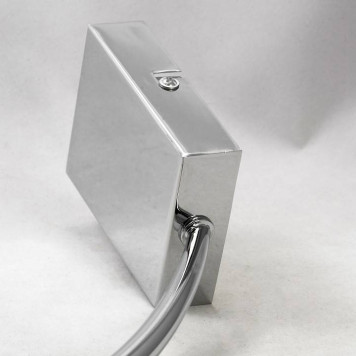 Бра Lussole Cesano GRLSF-7201-01-3