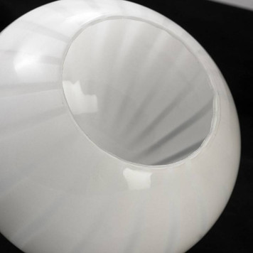 Бра Lussole Cesano GRLSF-7201-01-5