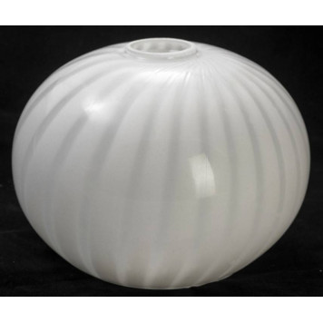 Бра Lussole Cesano GRLSF-7201-01-6