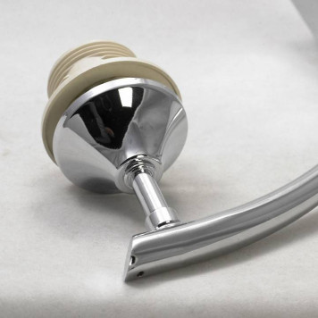 Бра Lussole Cesano GRLSF-7201-01-9