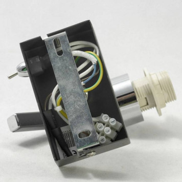 Бра Lussole Costanzo GRLSL-9001-01-3