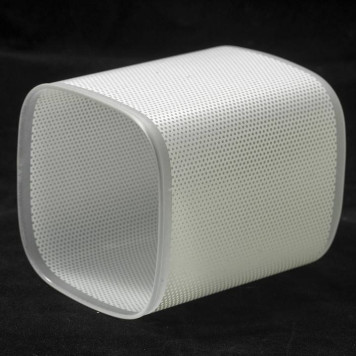 Бра Lussole Costanzo GRLSL-9001-01-4