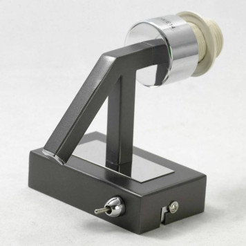 Бра Lussole Costanzo GRLSL-9001-01-5